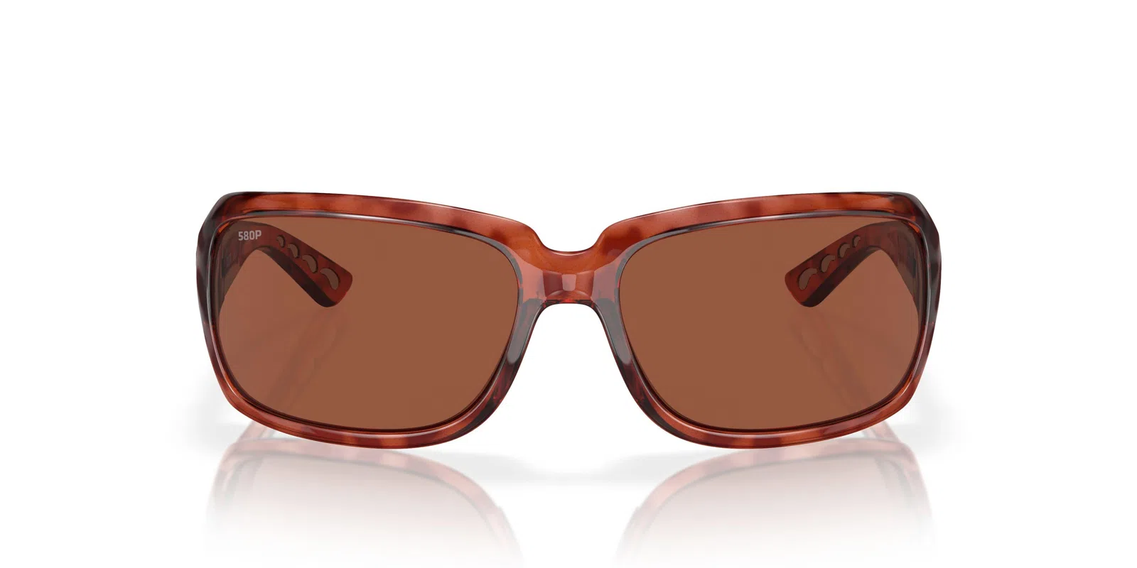 Costa Del Mar Isabela 9043 Sunglasses - view 23